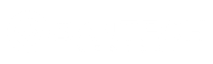 Bantech Medical